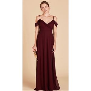 Birdy Grey Spence Convertible Dress